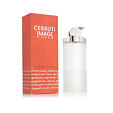 Image Woman Eau de Toilette (donna) 75 ml 75ml - Cerruti