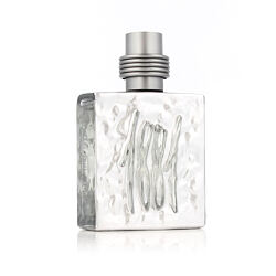 Cerruti 1881 Silver 100 ml