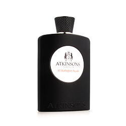 41 Burlington Arcade 100ml - Atkinsons