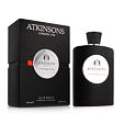 41 Burlington Arcade 100ml - Atkinsons