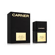 Black Calamus 50ml - Carner Barcelona