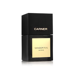 Carner Barcelona Sandor 70'S 50 ml