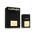 Sandor 70'S 50ml - Carner Barcelona