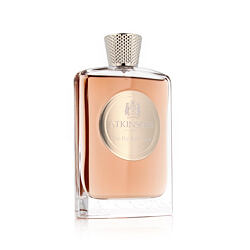 The Big Bad Cedar 100ml - Atkinsons