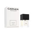 Tardes 100ml - Carner Barcelona