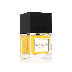 Carner Barcelona Palo Santo 100 ml