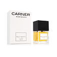 Palo Santo 100ml - Carner Barcelona