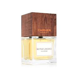 Carner Barcelona Botafumeiro 100 ml