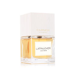 Latin Lover 100ml - Carner Barcelona