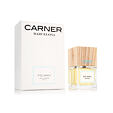 Fig Man 100ml - Carner Barcelona