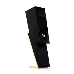 Carolina Herrera Bad Boy 150 ml