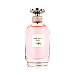 Coach Coach Dreams 90 ml