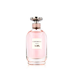 Coach Dreams 60 ml - Coach