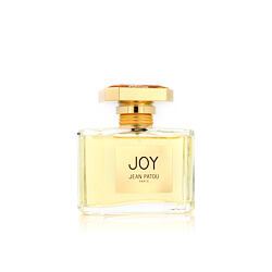 Jean Patou Joy Eau de Toilette (donna)
