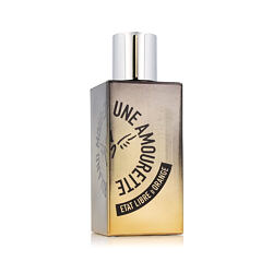 Etat Libre D’Orange Une Amourette Roland Mouret 100 ml profumo unisex