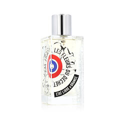 Etat Libre D’Orange I'am Trash - Les Fleurs du Dechet 100 ml profumo unisex