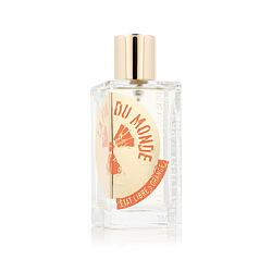 Etat Libre D’Orange La Fin Du Monde 100 ml profumo unisex