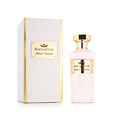 Lunar Vetiver 100ml - Amouroud