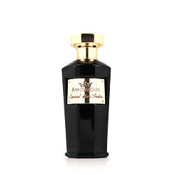 Santal des Indes 100ml - Amouroud