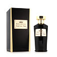 Santal des Indes 100ml - Amouroud
