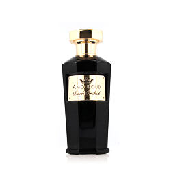 Dark Orchid 100ml - Amouroud