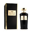 Dark Orchid 100ml - Amouroud