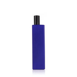 Histoires de Parfums This Is Not A Blue Bottle 1.1 15 ml profumo unisex