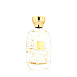 Blanc Polychrome 100ml - Atelier Des Ors