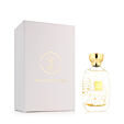 Blanc Polychrome 100ml - Atelier Des Ors
