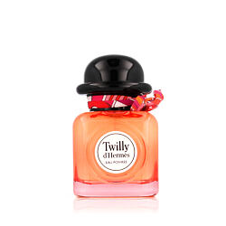 Hermès Twilly d'Hermès Eau Poivrée 85 ml profumo donna