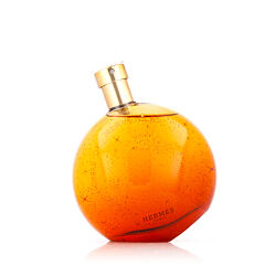 Hermès L'Ambre des Merveilles Eau de Parfum (donna) 100 ml