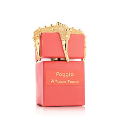 Tiziana Terenzi Poggia Extrait de parfum (unisex) - 100 ml