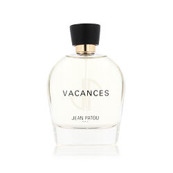 Jean Patou Collection Héritage Vacances 100 ml profumo donna