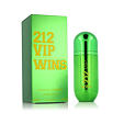 212 VIP Wins 80ml - Carolina Herrera