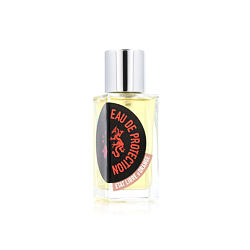 Etat Libre D’Orange Rossy de Palma Eau de Protection 50 ml profumo donna