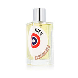 Etat Libre D’Orange Rien 100 ml profumo unisex