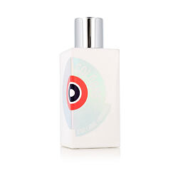 Etat Libre D’Orange Cologne 50 ml profumo unisex