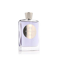 Lavender on the Rocks 100ml - Atkinsons