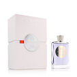 Lavender on the Rocks 100ml - Atkinsons