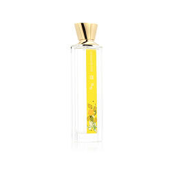 Jean Louis Scherrer Pop Delights 01 100 ml profumo donna