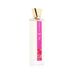 Jean Louis Scherrer Pop Delights 03 50 ml profumo donna