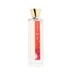 Jean Louis Scherrer Pop Delights 02 100 ml profumo donna