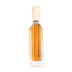 Jean Louis Scherrer Scherrer 2 100 ml profumo donna