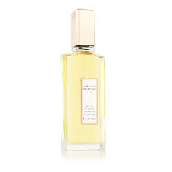 Jean Louis Scherrer Scherrer 100 ml profumo donna