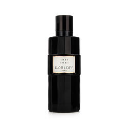 Iris Doré Eau de Parfum (unisex) 100 ml