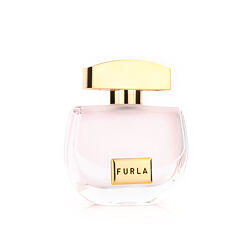 Autentica 30 ml - Furla