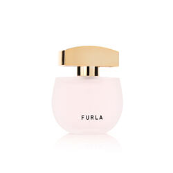 Autentica 50 ml - Furla