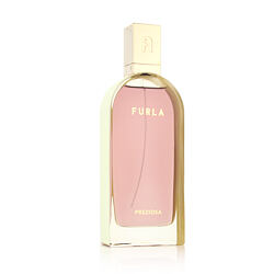 Preziosa 100 ml - Furla