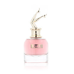 Jean Paul Gaultier Scandal 50 ml profumo donna