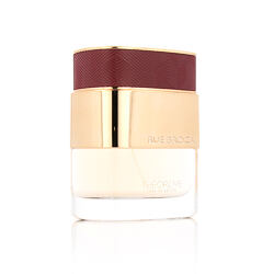 Théorème Pour Femme Eau de Parfum (donna) 90 ml